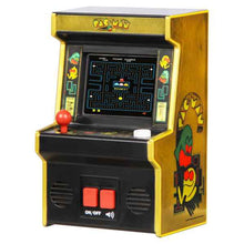 Arcade Classics - Pac Man