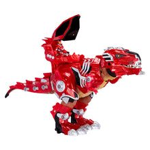 Armosaurs Armour Up Ajax