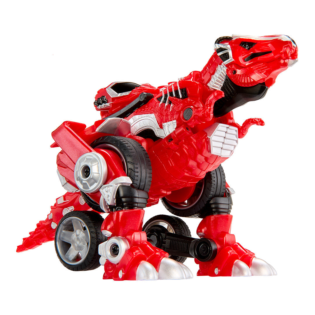 Armosaurs Armour Up Ajax