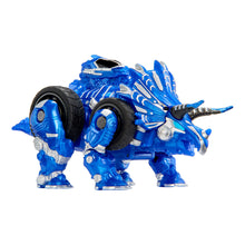 Armosaurs Evolvers Cobalt