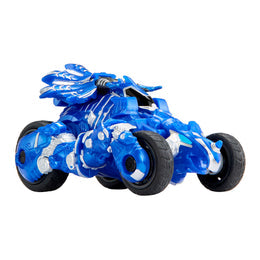 Armosaurs Evolvers Cobalt