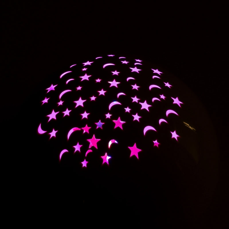 Astral Projector