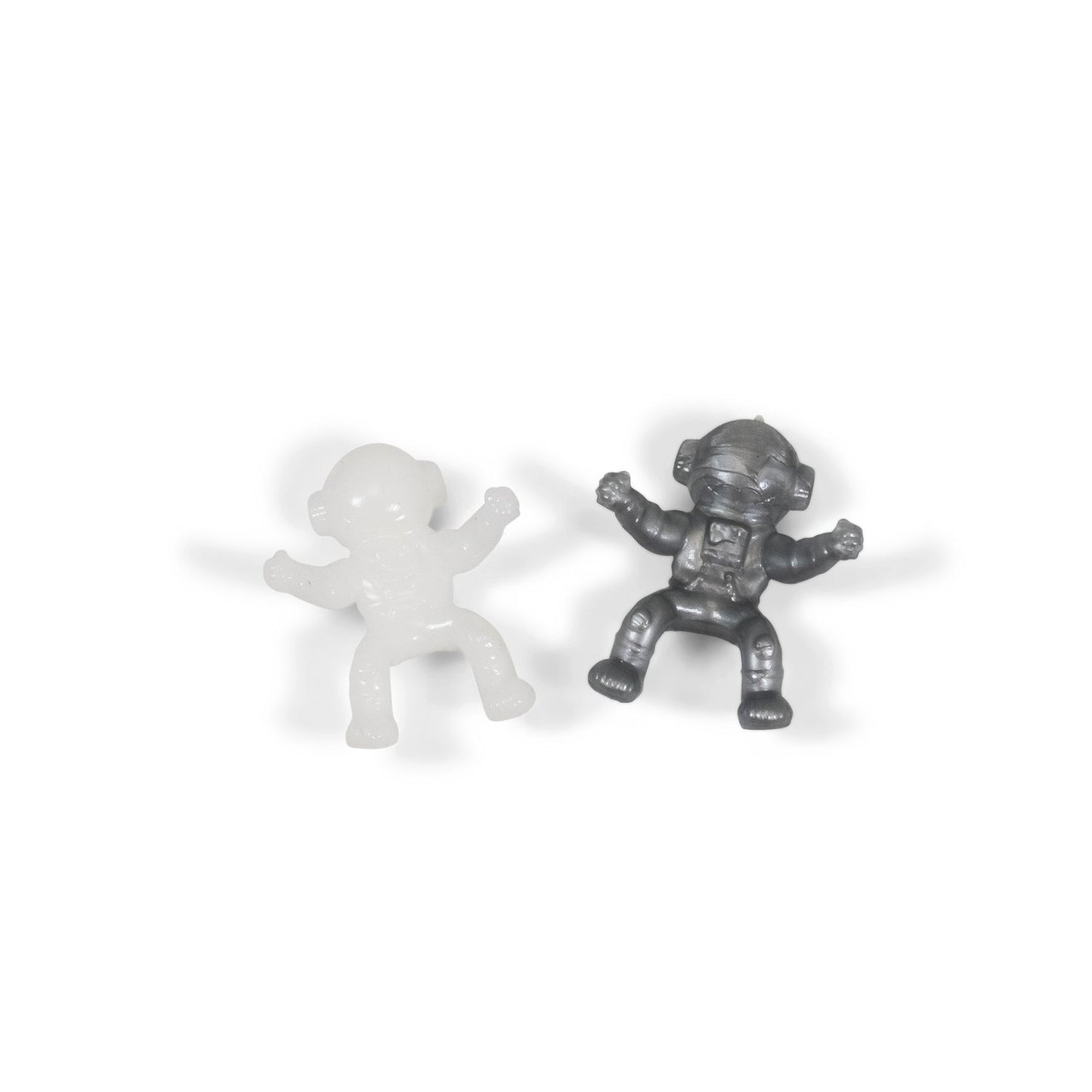 Astronaut Creeblers
