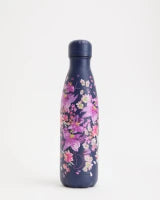 Chillys 500Ml Bottle Flower Drop