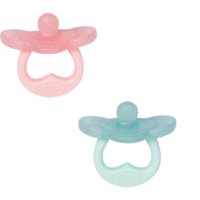 Baby Annabell Soft Dummy