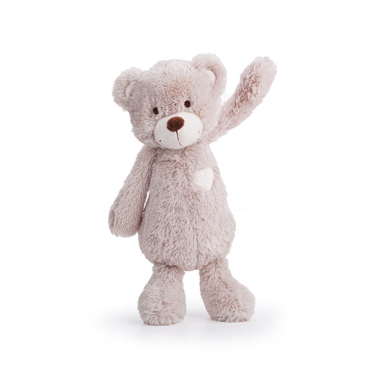 Buddy Bear Plush