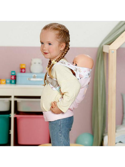 Baby Annabell Baby Carrier