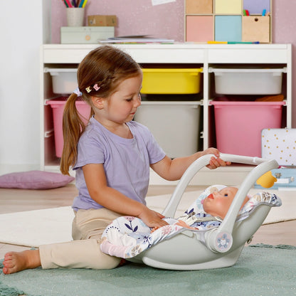 Baby Annabell Comfort Seat