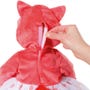 Baby Annabell Deluxe Squirrell Tutu Outfit