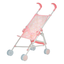 Baby Boo Baby Chic Stroller