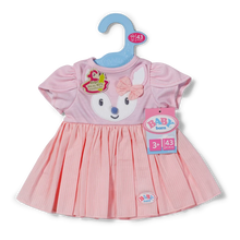 Baby Born Dress Little Deer 43cm