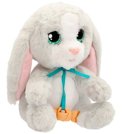 Baby Paws Bunny