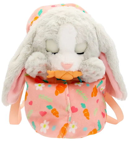 Baby Paws Bunny