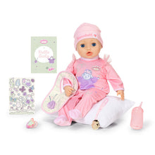 Baby Annabell 43cm Doll
