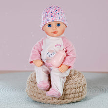 Baby Annabell Little Anna 36cm