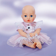 Baby Annabell Swan Dress 43cm