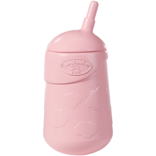 Baby Annabell Universal Bottle