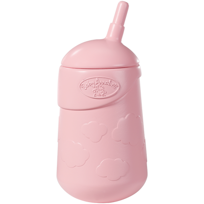 Baby Annabell Universal Bottle