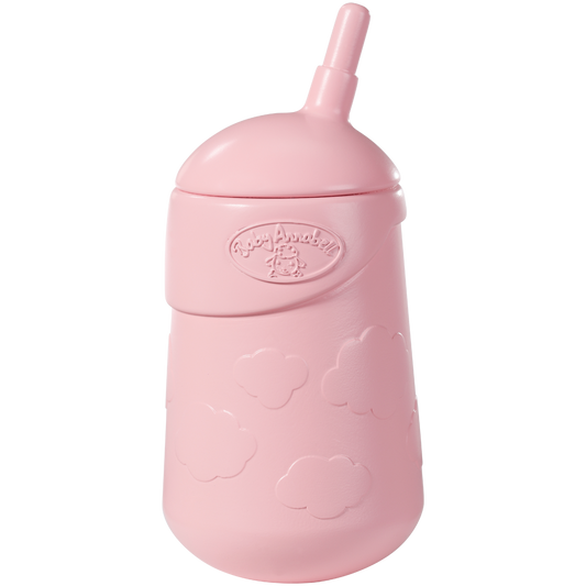 Baby Annabell Universal Bottle
