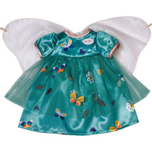 Baby Born Fairy Dress 43cm