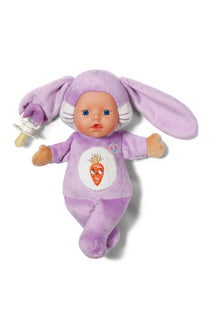 Baby Born For Babies Bunny