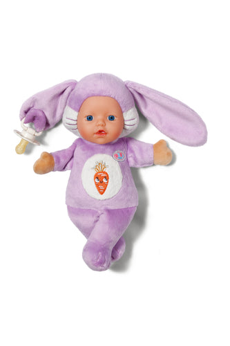 Baby Born For Babies Bunny