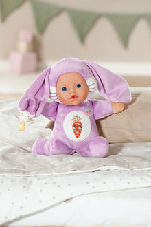 Baby Born For Babies Bunny