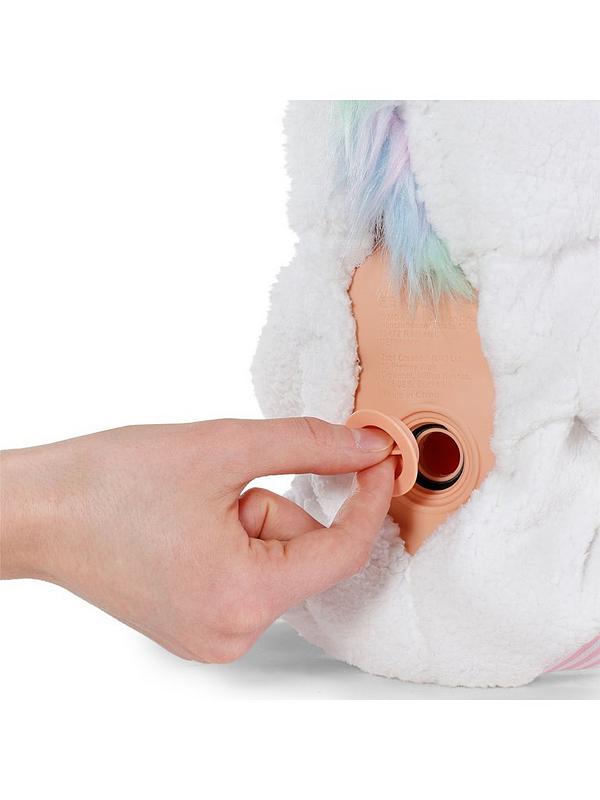 Baby Born Luna Unicorn Doll 36cm