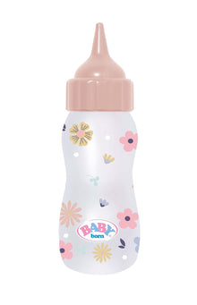 Baby Born Trick Bottle