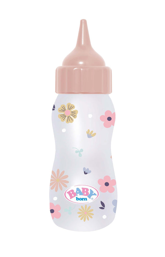 Baby Born Trick Bottle