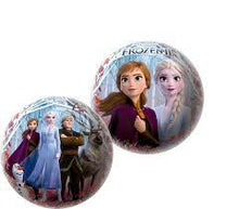 Ball Frozen 23 Cm