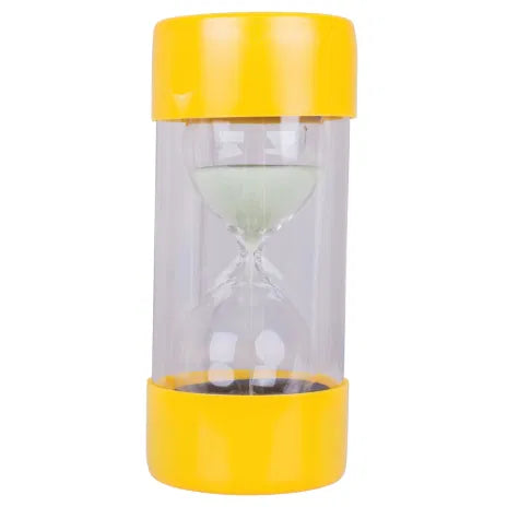Ballotini Timer 3 minute