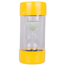 Ballotini Timer 3 minute