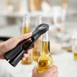 Joseph Joseph Barstar 3 In 1 Cork Screw
