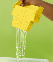 Barney Bath Pack