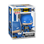 Funko Pop DC NC Batman