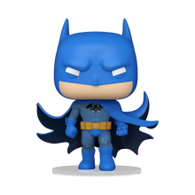 Funko Pop DC NC Batman
