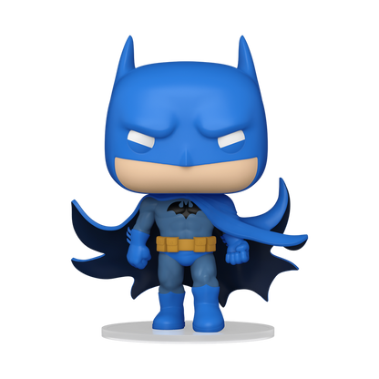 Funko Pop DC NC Batman