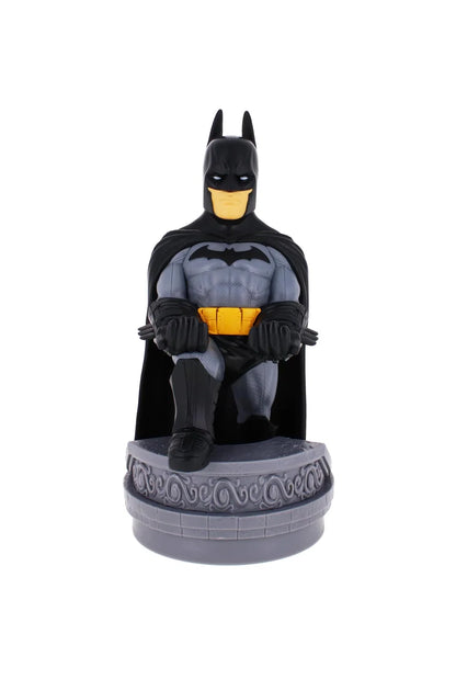 Batman Device Holder
