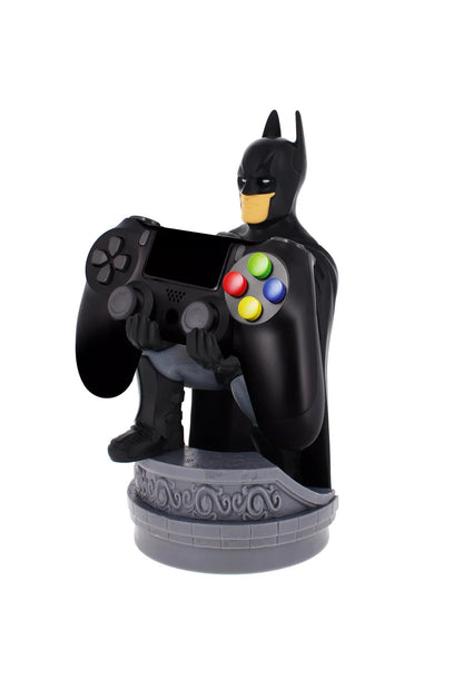 Batman Device Holder