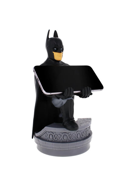 Batman Device Holder