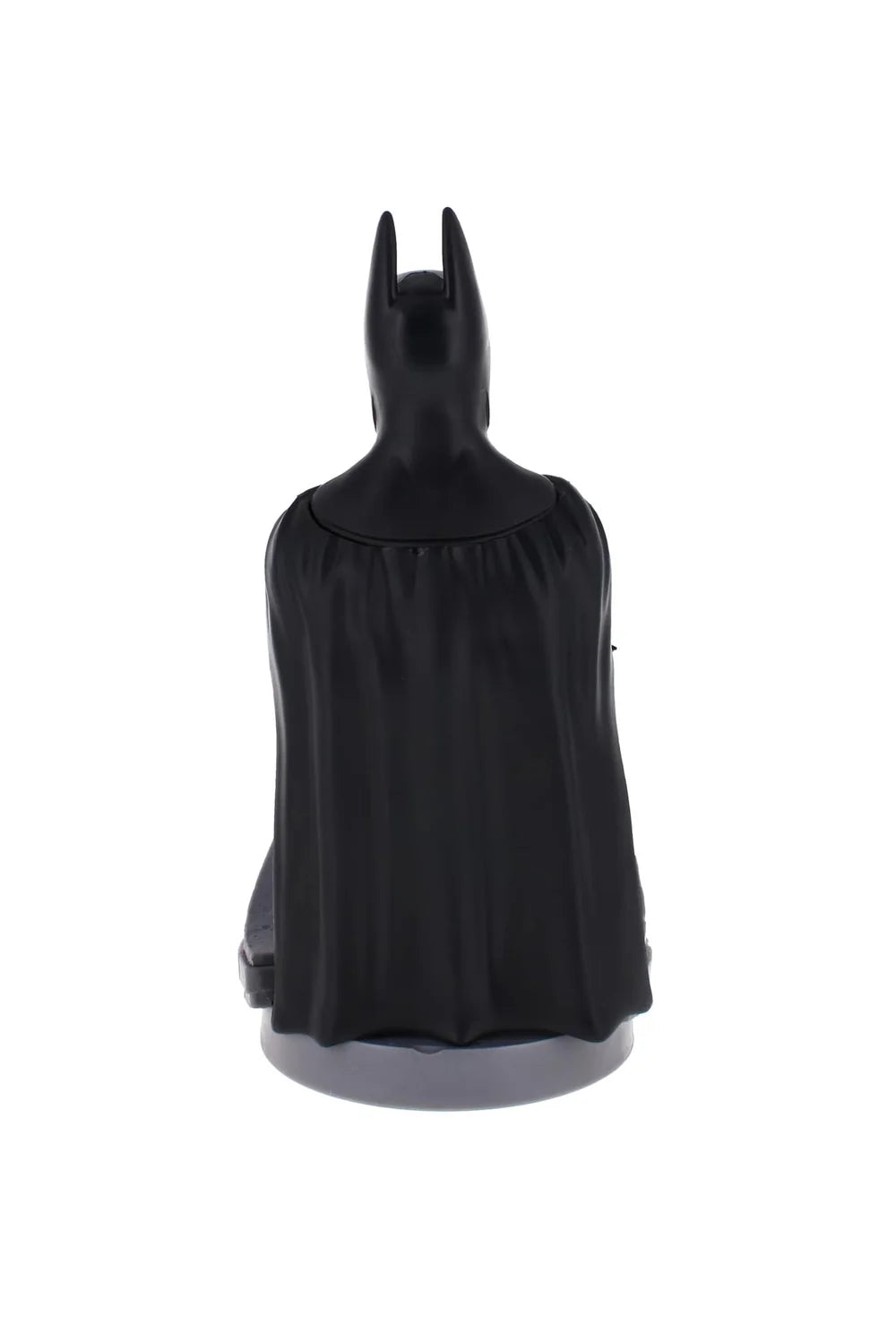 Batman Device Holder