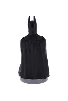 Batman Device Holder