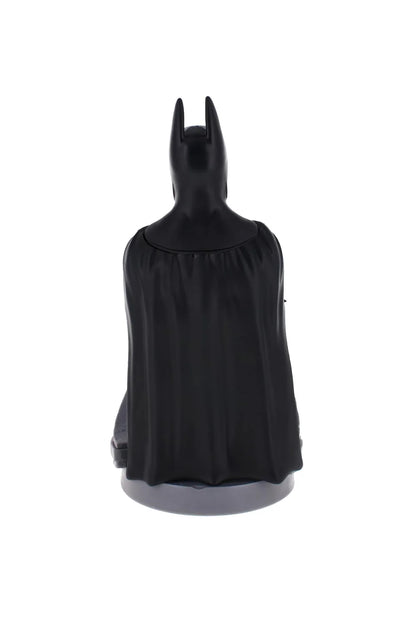 Batman Device Holder