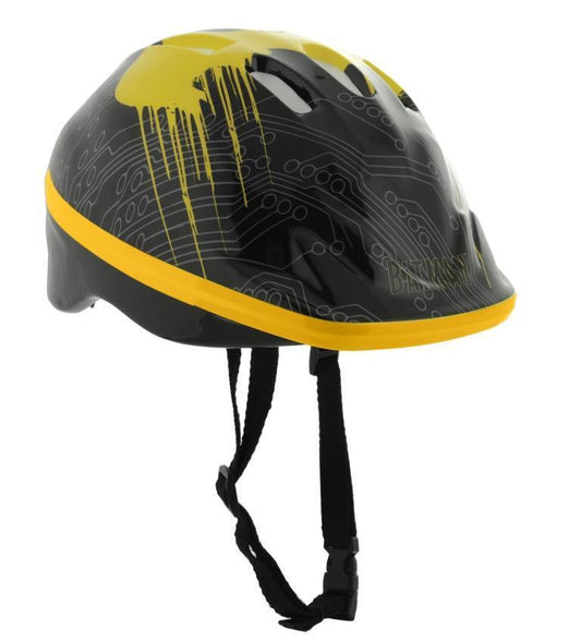 Batman Safety Helmet