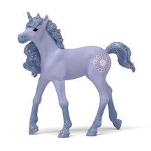 Bayala Unicorn Foal Iris