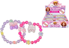 Bead Bracelet in box