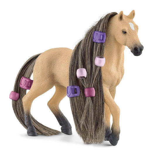 Schleich Sofias Beauties Beauty Horse Andalusian Mare