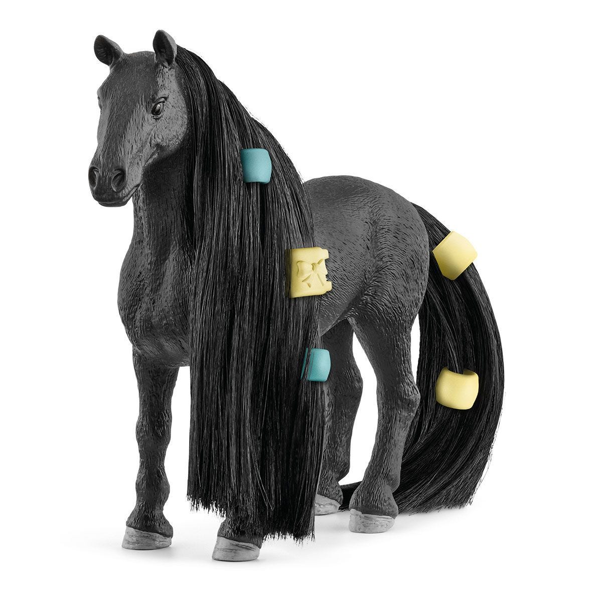 Schleich Sofias Beauties Beauty Horse Criollo Definitivo Mare