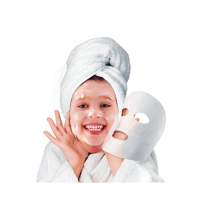Beauty Masks